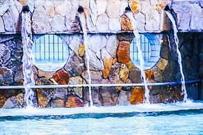 Piazza diRoma - Acqua Park & Splash