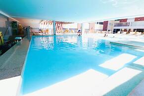 Piazza diRoma - Acqua Park & Splash