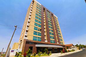 Piazza diRoma - Acqua Park & Splash