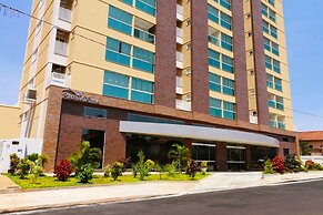 Piazza diRoma - Acqua Park & Splash