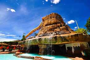 Piazza diRoma - Acqua Park & Splash