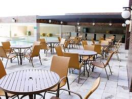 Piazza diRoma - Acqua Park & Splash