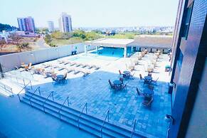 Piazza diRoma - Acqua Park & Splash