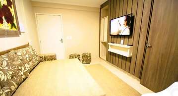 Piazza diRoma - Acqua Park & Splash