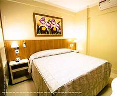 Piazza diRoma - Acqua Park & Splash