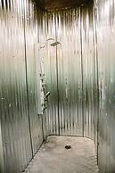 The Old Catskill Game Farm Inn