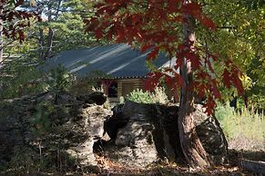 The Old Catskill Game Farm Inn