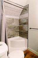 The Old Catskill Game Farm Inn