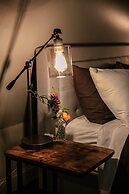 The Old Catskill Game Farm Inn