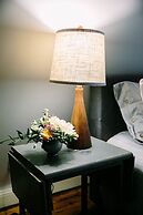 The Old Catskill Game Farm Inn