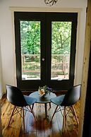 The Old Catskill Game Farm Inn