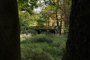 The Old Catskill Game Farm Inn