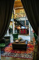 The Old Catskill Game Farm Inn