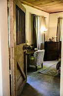 The Old Catskill Game Farm Inn