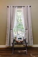 The Old Catskill Game Farm Inn