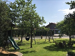 Donebauer