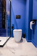 O.Effe. Global Suites at Vatican