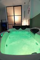 O.Effe. Global Suites at Vatican