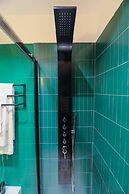 O.Effe. Global Suites at Vatican