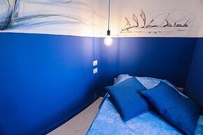 O.Effe. Global Suites at Vatican