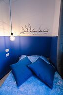 O.Effe. Global Suites at Vatican