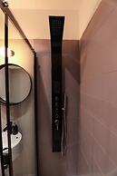 O.Effe. Global Suites at Vatican