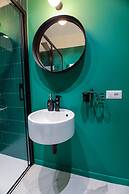 O.Effe. Global Suites at Vatican