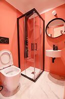 O.Effe. Global Suites at Vatican