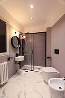 O.Effe. Global Suites at Vatican