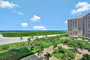 South Seas Tower 2-701