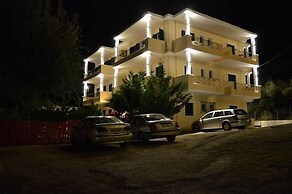 Katsenos Studios