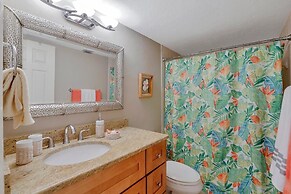 South Seas Tower 1-1212