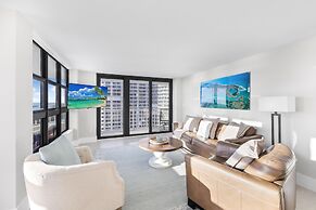 South Seas Tower 1-1212