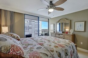 South Seas Tower 1-1212