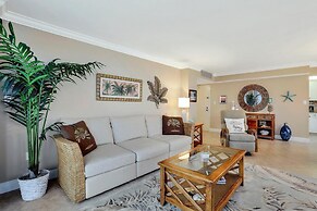 South Seas Tower 1-1212