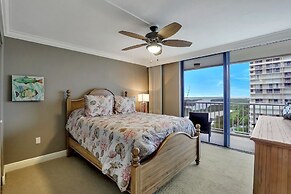 South Seas Tower 1-1212