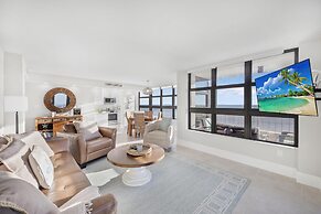 South Seas Tower 1-1212