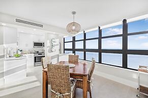 South Seas Tower 1-1212