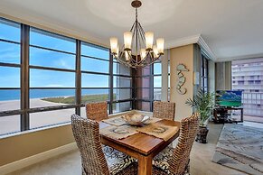 South Seas Tower 1-1212