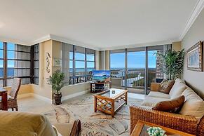 South Seas Tower 1-1212