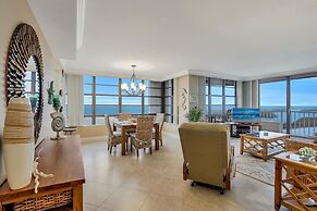 South Seas Tower 1-1212