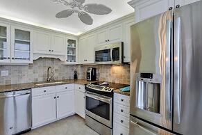 South Seas Tower 1-1212