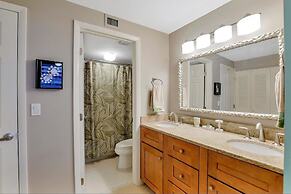 South Seas Tower 1-1212