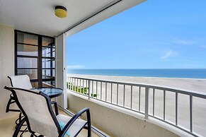 South Seas Tower 1-1212