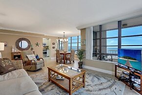 South Seas Tower 1-1212