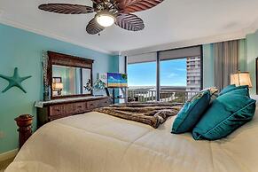 South Seas Tower 1-1212