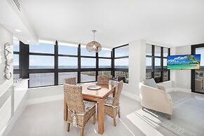 South Seas Tower 1-1212