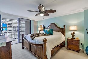 South Seas Tower 1-1212