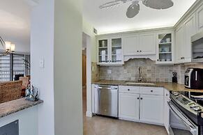 South Seas Tower 1-1212