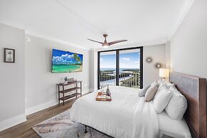 South Seas Tower 1-1212